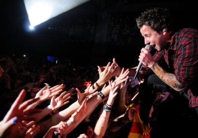 Le role des idoles dans notre vie