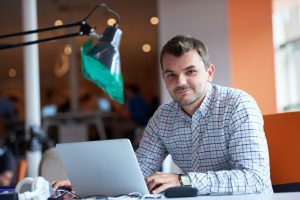 Le développement personnel des salariés