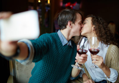 Comment reussir son couple