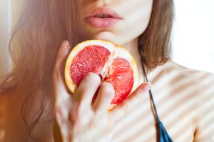 La masturbation au féminin sujet tabou