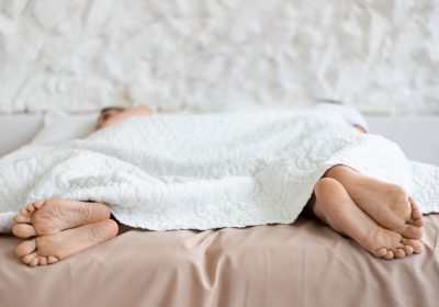 sexualité des seniors