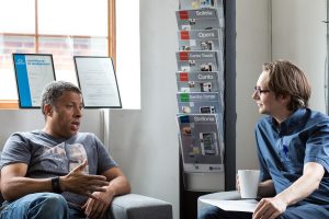 Les meilleurs moyens pour développer ses capacités psycho