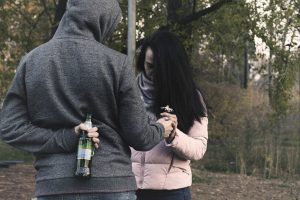 Alcool et relations sexuelles, quels sont les effets néfastes ?