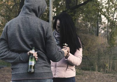 Alcool et relations sexuelles, quels sont les effets néfastes ?