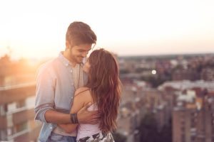 Les erreurs à éviter lors d'une première rencontre de couple