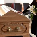 Quelles sont les différentes options pour l’organisation des funérailles