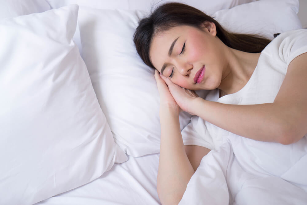 Améliorer son sommeil