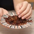 raisins secs