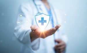 Tout savoir sur l’assurance santé complémentaire