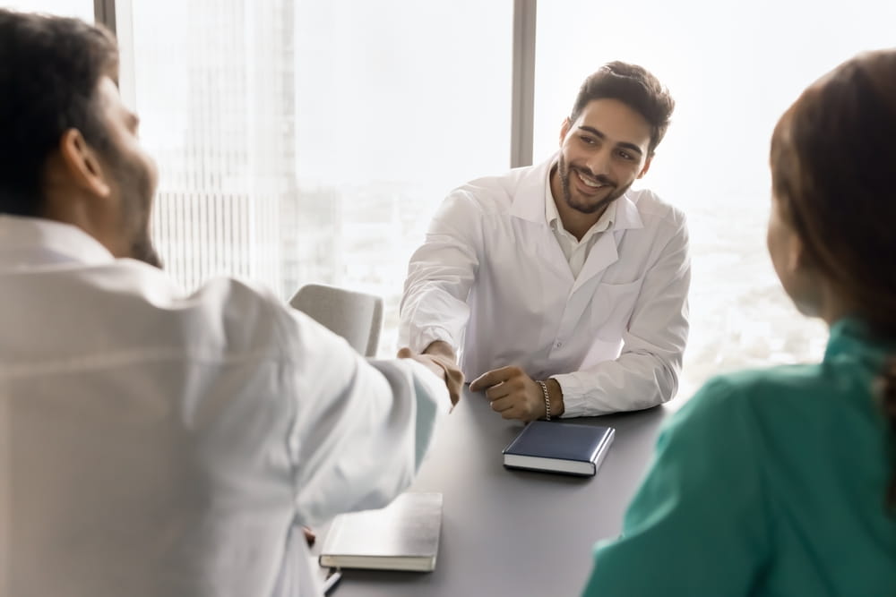 Comment choisir une mutuelle B2B adaptée aux besoins de l’entreprise