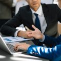 Mutuelle B2B