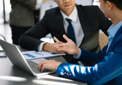 Mutuelle B2B