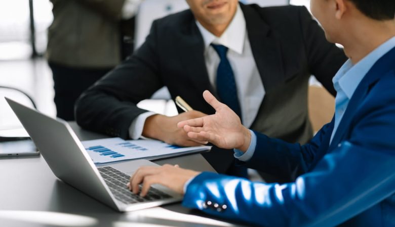 Mutuelle B2B